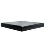 SIGPRO Golf Simulator Wall Padding - Image 5