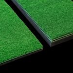 SIGPRO 3D LITE Hitting Strip - Image 7