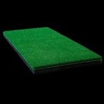 SIGPRO 3D LITE Hitting Strip - Image 3