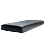 SIGPRO Golf Simulator Wall Padding - Image 6