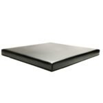 SIGPRO Golf Simulator Wall Padding - Image 7