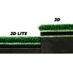 SIGPRO 3D LITE Hitting Strip - Image 4