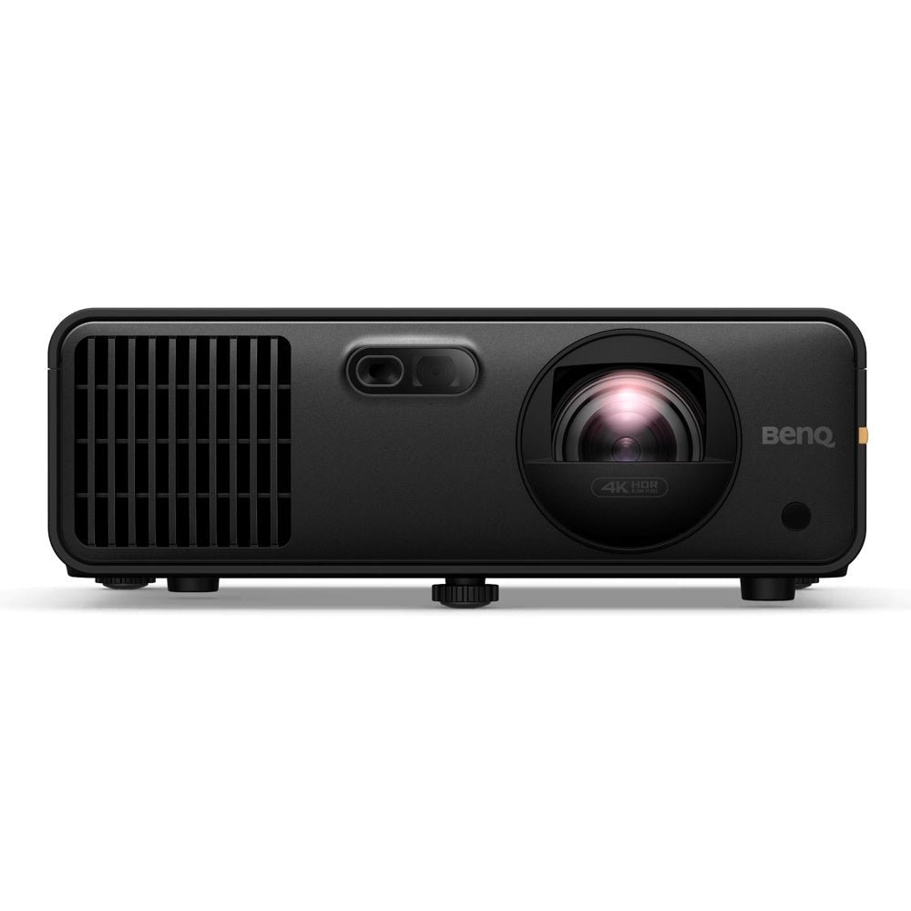 BenQ AK700ST 4000-Lumen 4K Short Throw Laser Golf Simulator Projector BenQ AK700ST 4000-Lumen 4K Short Throw Laser Golf Simulator Projector - Image 1