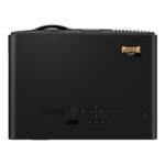 BenQ AK700ST 4000-Lumen 4K Short Throw Laser Golf Simulator Projector - Image 2