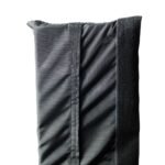 Frame Foam Pad Golf Simulator Accessory - Image 2