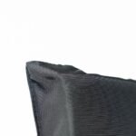 Frame Foam Pad Golf Simulator Accessory - Image 3