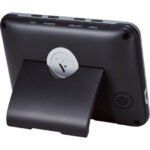 Swing Caddie SC300i Launch Monitor - Image 4