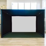 SIGPRO Commercial Enclosure - Image 11