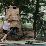 SIGPRO Golf Net - Image 4