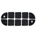SIGPRO Gimme Putting Green - Image 8