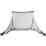 SIGPRO Golf Net