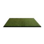 SIGPRO Commercial Teeline Golf Mat - Image 3