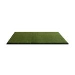 SIGPRO Commercial Teeline Golf Mat - Image 2