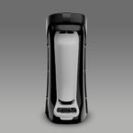 Uneekor EYE MINI Launch Monitor - Image 11