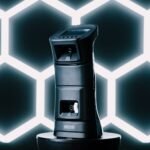 Uneekor EYE MINI Launch Monitor - Image 3