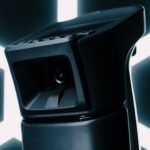 Uneekor EYE MINI Launch Monitor - Image 5