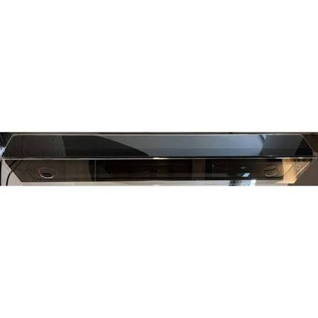 VTrackProtectiveCase_447x.jpg?v=1790147343 VTrack Protective Case - Image 1