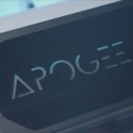 TruGolf APOGEE Launch Monitor - Image 3