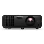 BenQ AH700ST 4000-Lumen Short Throw 1080P Laser Golf Simulator Projector