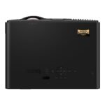 BenQ AH700ST 4000-Lumen Short Throw 1080P Laser Golf Simulator Projector - Image 3