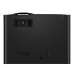 BenQ LH860ST 5000-Lumen 1080P Ultra Short Throw Laser Golf Simulator Projector - Image 5