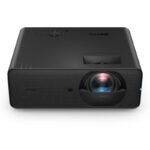 BenQ LH860ST 5000-Lumen 1080P Ultra Short Throw Laser Golf Simulator Projector - Image 6