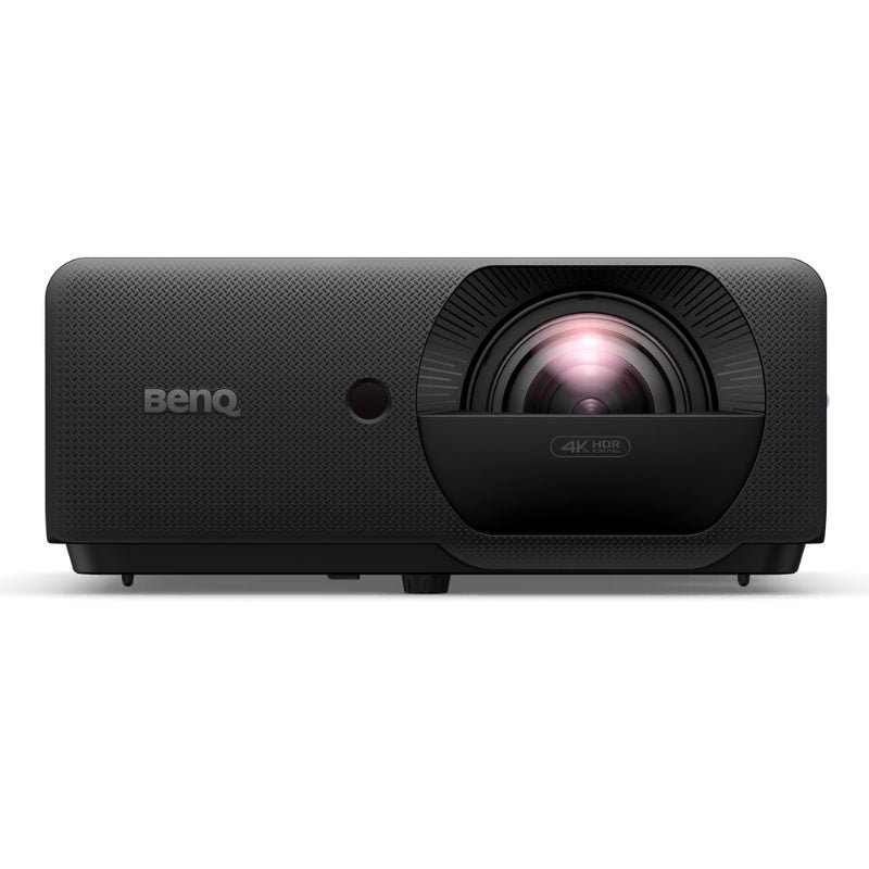 benq-lk830st-4000-lumen-4k-ultra-short-throw-laser-golf-simulator-projector-1_800x.jpg?v=1788998614 BenQ LK830ST 4000-Lumen 4K Ultra Short Throw Laser Golf Simulator Projector - Image 1