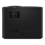 BenQ LK830ST 4000-Lumen 4K Ultra Short Throw Laser Golf Simulator Projector - Image 8
