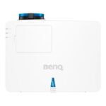BenQ LK935 5500 Lumen 4K Laser Normal Throw Golf Simulator Projector - Image 7