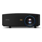 BenQ LK936ST 4K HDR Short Throw Laser Golf Simulator Projector