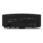 BenQ LK936ST 4K HDR Short Throw Laser Golf Simulator Projector - Image 6