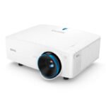 BenQ LU935 6000 Lumens Normal Throw Laser Golf Simulator Projector - Image 4