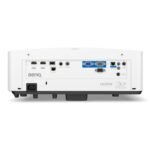 BenQ LU935 6000 Lumens Normal Throw Laser Golf Simulator Projector - Image 5