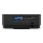 BenQ LU960ST2 WUXGA 4K Short Throw Laser Golf Simulator Projector - Image 5