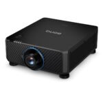 BenQ LU9800 10000lms WUXGA Large-Venue Projector - Image 3