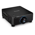 BenQ LU9800 10000lms WUXGA Large-Venue Projector - Image 4