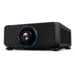 BenQ LU9800 10000lms WUXGA Large-Venue Projector - Image 5