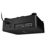 BenQ LU9800 10000lms WUXGA Large-Venue Projector - Image 6