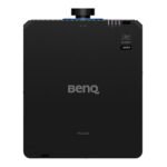 BenQ LU9800 10000lms WUXGA Large-Venue Projector - Image 7
