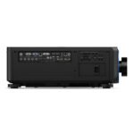 BenQ LU9800 10000lms WUXGA Large-Venue Projector - Image 8