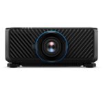 BenQ LU9800 10000lms WUXGA Large-Venue Projector - Image 9
