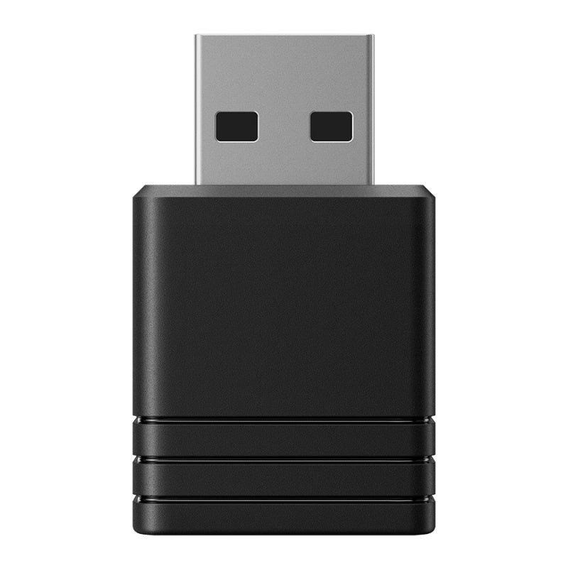 benq-qcast-mirror-ezc5201bs-usb-wireless-dongle-1_800x.jpg?v=1788998913 BenQ QCast Mirror EZC5201BS USB Wireless Dongle - Image 1