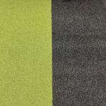 Bermuda Black Golf Turf - Image 3