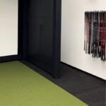 Bermuda Black Golf Turf - Image 4