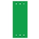 Big Moss Golf Competitor Pro TW V2 Putting Green