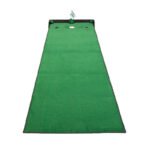 Big Moss Golf Competitor Pro V2 Putting Green - Image 3