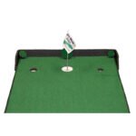 Big Moss Golf Competitor Pro V2 Putting Green - Image 4