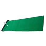 Big Moss Golf Competitor Pro V2 Putting Green - Image 5