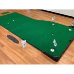 Big Moss Golf Country Club 612 V2 Putting Green - Image 3