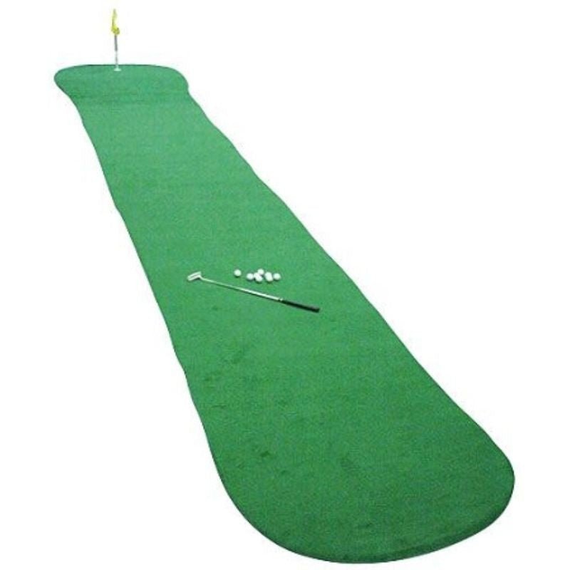 big-moss-golf-long-putt-60-v2-putting-green-1_800x.jpg?v=1788999472 Big Moss Golf Long Putt 60 V2 Putting Green - Image 1